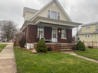 2791 Livingston Ave #0, Niagara Falls, NY 14303