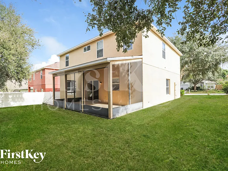 2216 Cerberus Dr — Photo 15