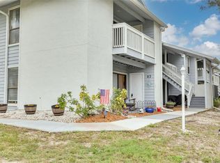 455 Alt 19 S APT 83, Palm Harbor, FL 34683