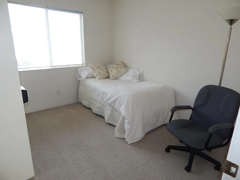3141 Woods Cir — Photo 18
