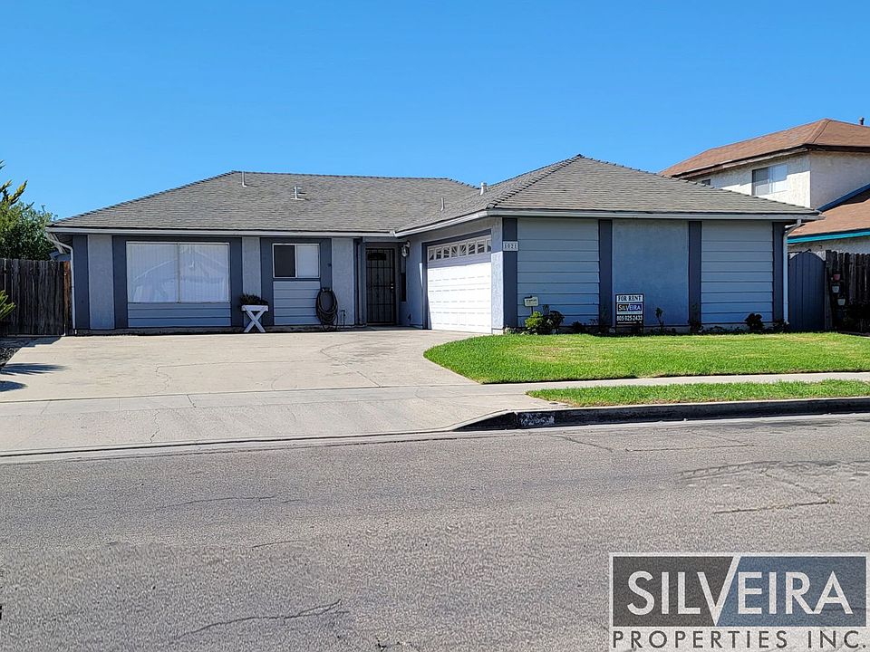 1st image of 1021 N College Dr