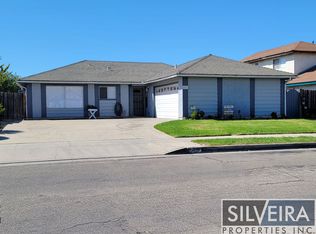 1021 N College Dr, Santa Maria, CA 93454