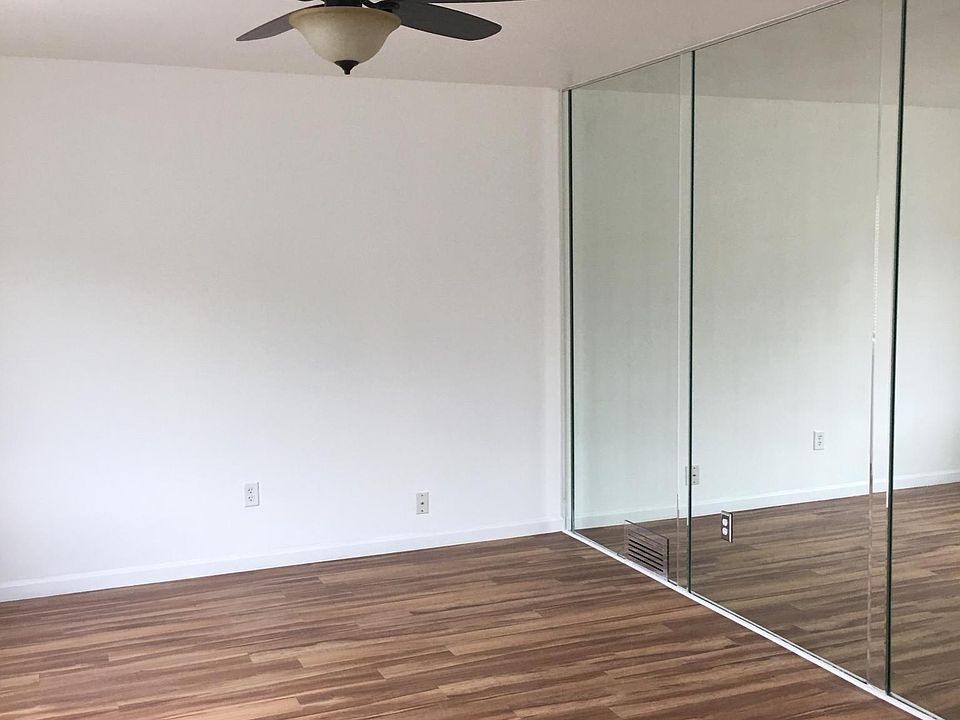 1st image of 30708 Indigo St