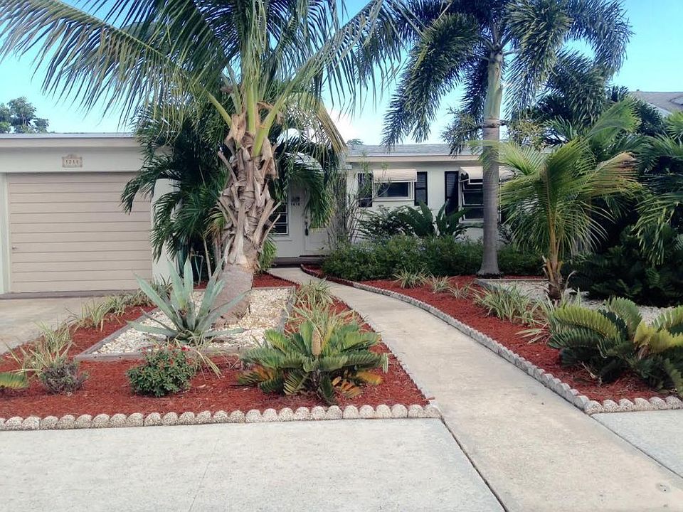 1st image of 1218 N Ocean Breeze