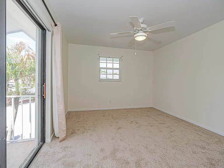 4890 Bethel Creek Dr #5 — Photo 13