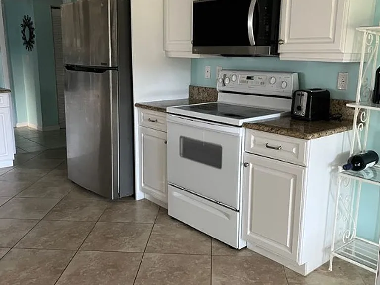 240 Palm River Blvd #C102 — Photo 10