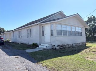 2320 Crest Dr, Haines City, FL 33844