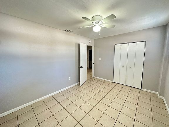2nd image of 1003 3rd St W Unit D