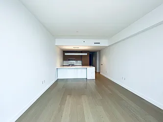 Rented by Luxian International Realty LLC