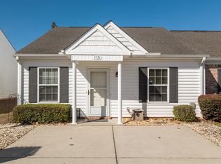 1731 Elizabeth St, Augusta, GA 30909