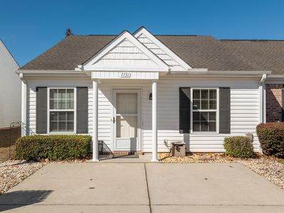 1731 Elizabeth Street, Augusta, GA, 30909