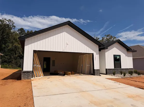 326 Everest, Alexander, AR 72002