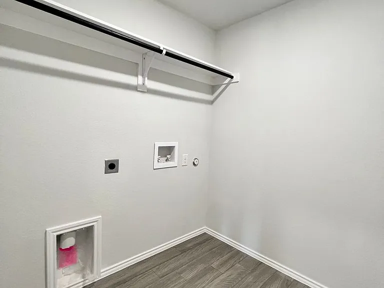544 Quail Meadows Dr — Photo 11