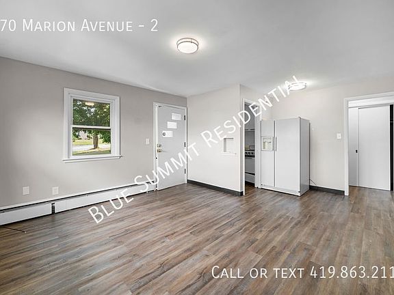 3rd image of 570 Marion Ave #2