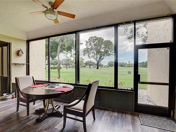 4th image of 7448 La Paz Boulevard #104