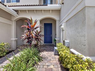 2626 Webb Ave, Delray Beach, FL 33444
