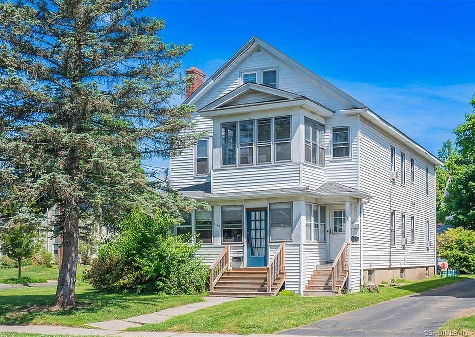 1st image of 1146 Boulevard