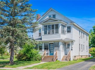 1146 Boulevard, West Hartford, CT 06119