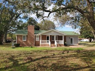 3719 Summerland Hwy, Leesville, SC 29070