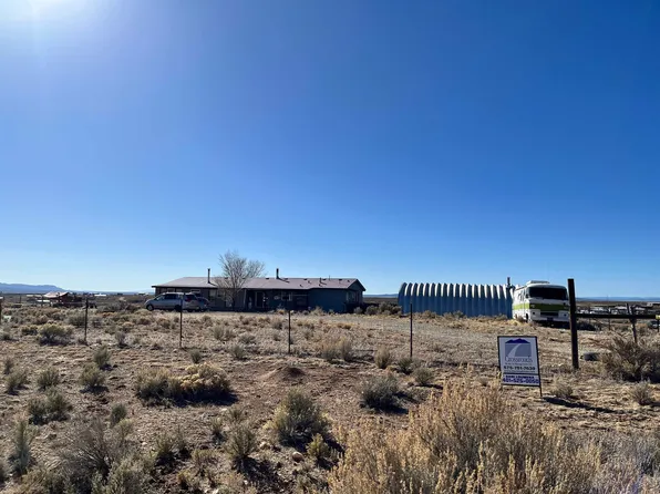 46 Straight Arrow Rd, El Prado, NM 87529