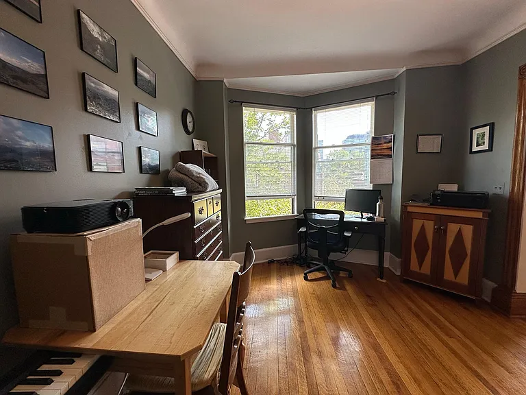 199 Marlborough St #401 — Photo 17