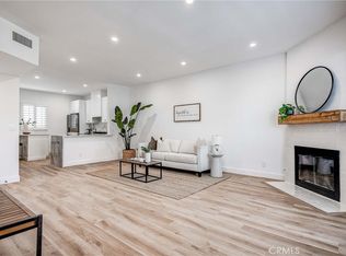 8176 Manitoba St UNIT 2, Playa Del Rey, CA 90293