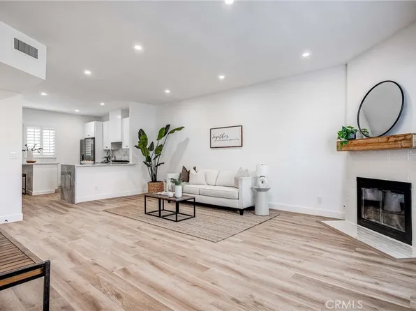 8176 Manitoba St Unit 2, Playa Del Rey, CA 90293