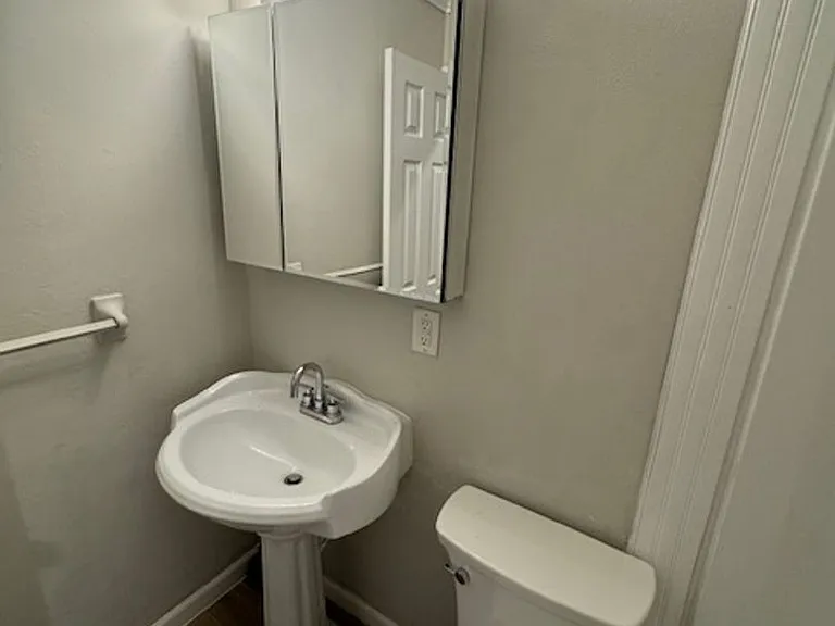 13 Oak Leaf Ln — Photo 30