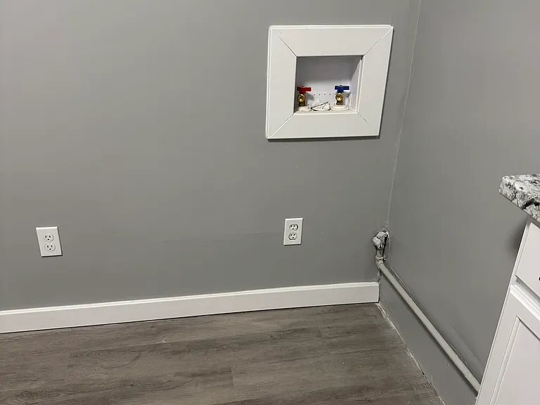 9103 Quincy Ave #1 — Photo 6