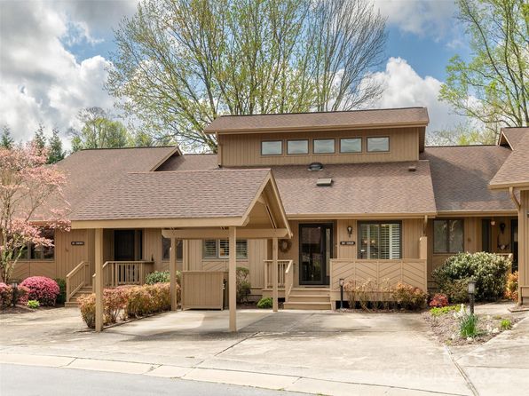 203 Wild Oak Ln, Hendersonville, NC 28791