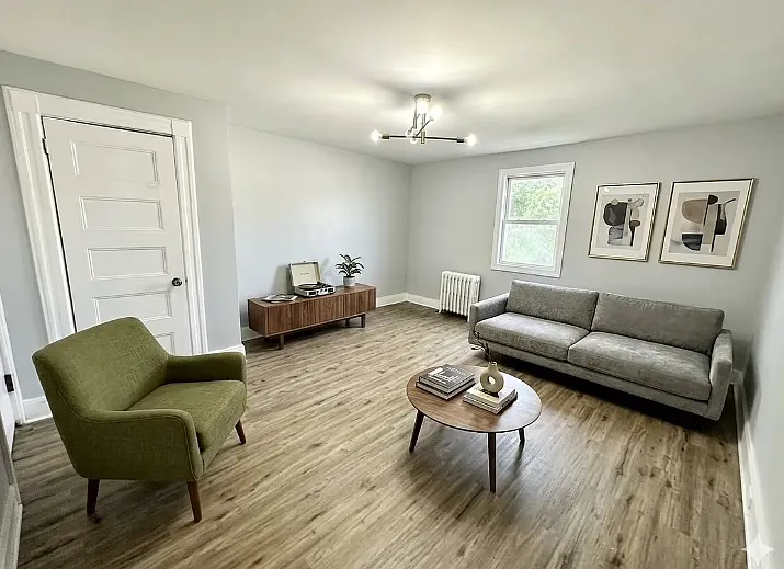 118 4th Ave #3 — Photo 1