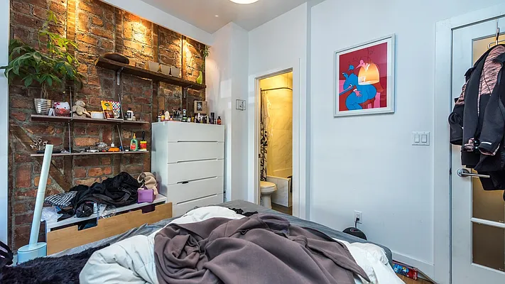 Rented by Terra Magia Inc | media 20