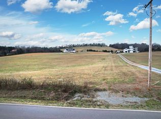 00-00 Upper River Rd NE, Charleston, TN 37310