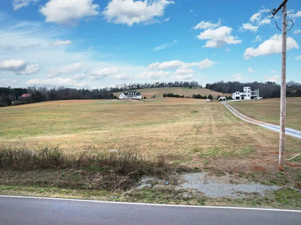 00-00 Upper River Rd NE, Charleston, TN 37310