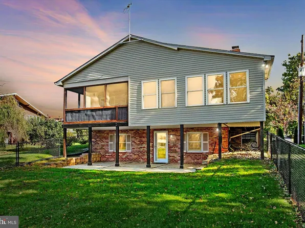 346 Heritage Dr, Gettysburg, PA 17325