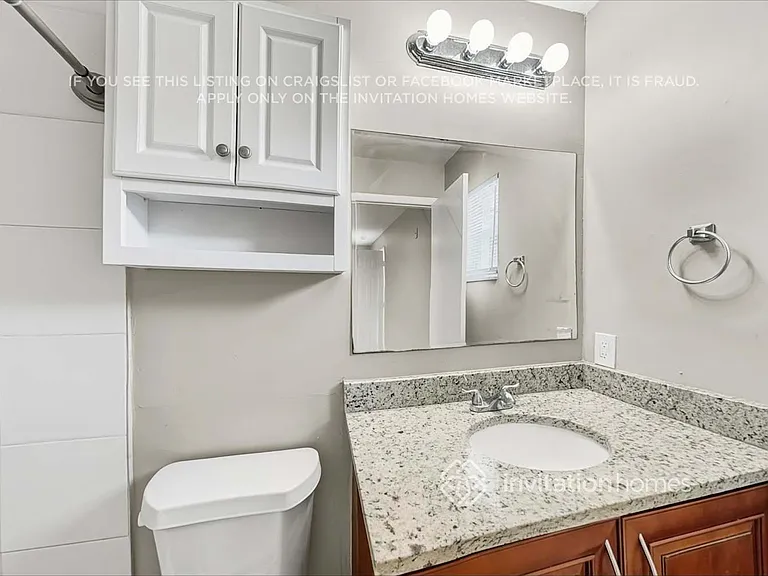 7406 Overlook Dr — Photo 13