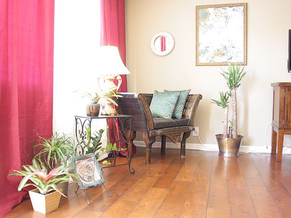 4th image of 211 E California Ave #Top