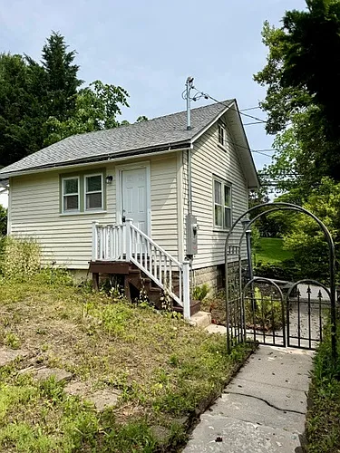 204 Chestnut St Photo 1