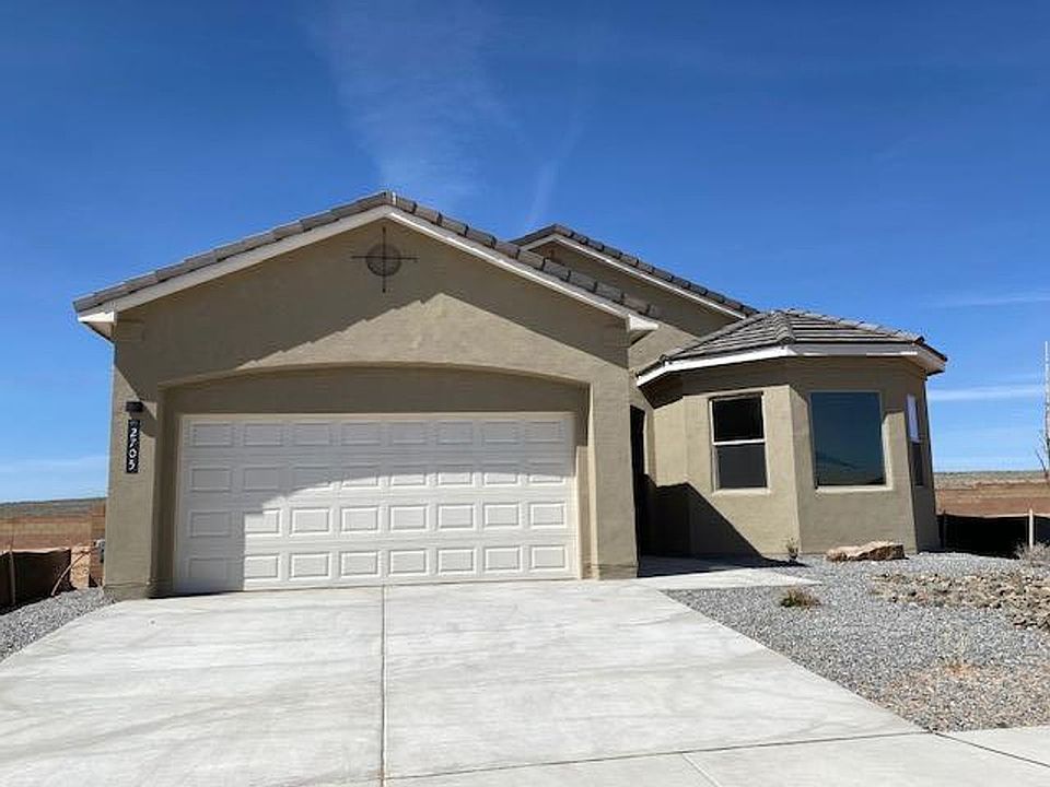 1st image of 2705 Camino Plata Loop NE