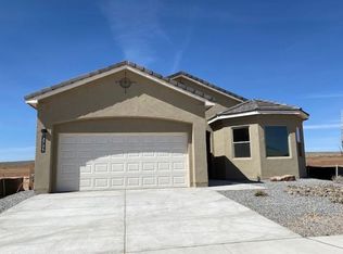 2705 Camino Plata Loop NE, Rio Rancho, NM 87144