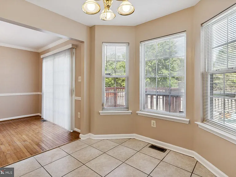 10763 Esprit Pl — Photo 12