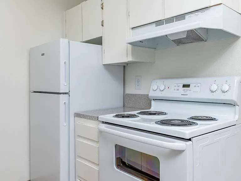 Americana | Kitchen