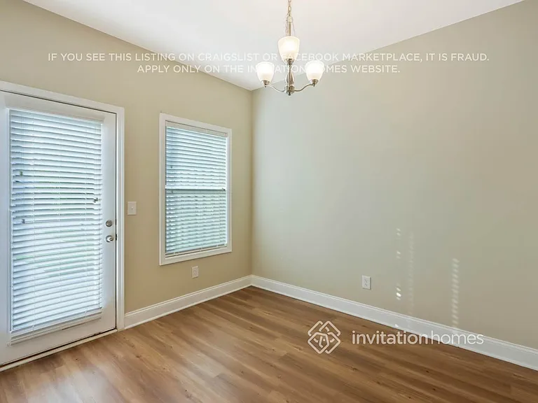 265 Orchard Dr — Photo 13