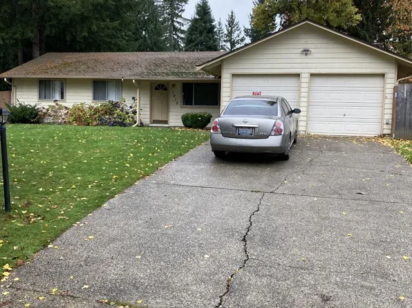 17015 NE 105th St, Redmond, WA 98052