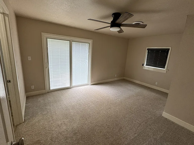 544 Cypress Trl — Photo 7