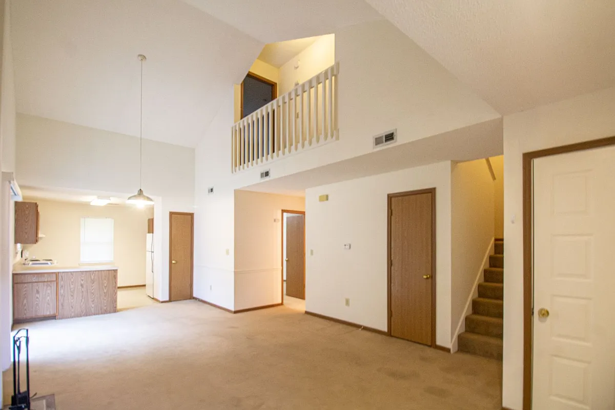 Building Photo - 4003 Danbury Ct #B