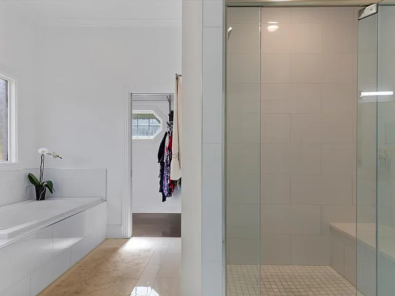 3503 Needles Dr — Photo 20