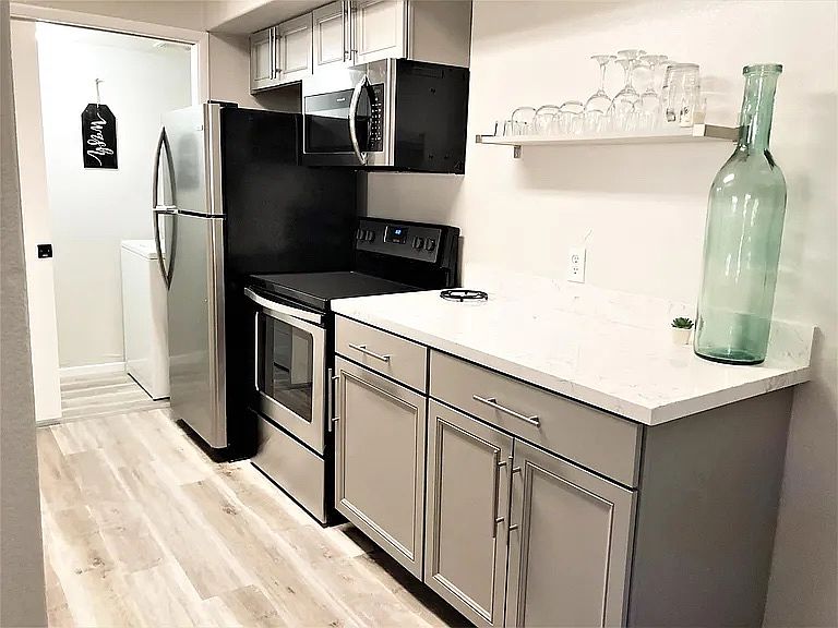 1st image of 2300 E Silverado Blvd APT 1079