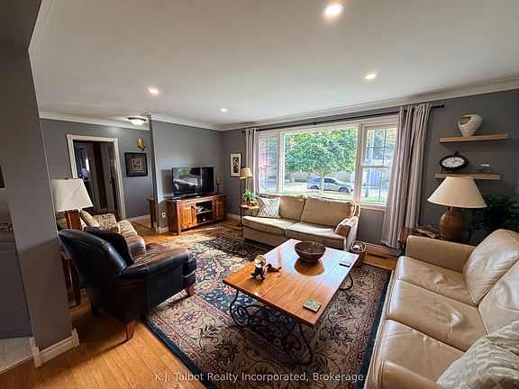 5th image of 35 Napier St