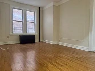 1005 Morris Park Avenue, #1A